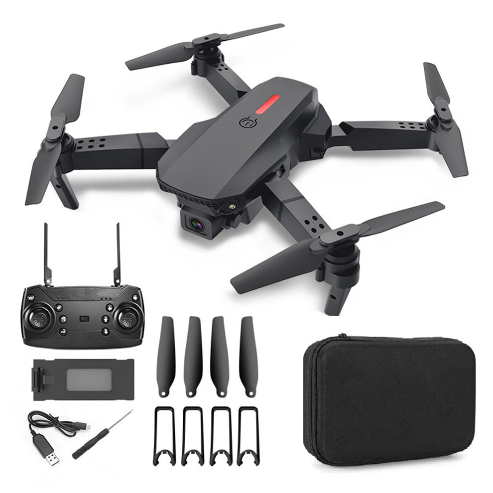 Professional HD Drone 8K 5G GPS