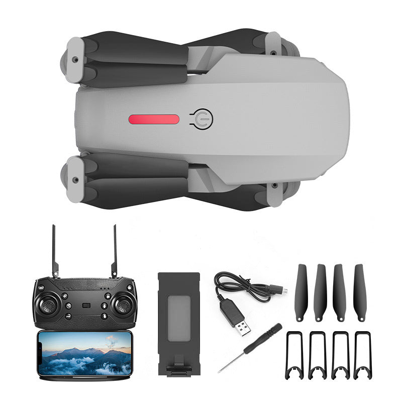 Professional HD Drone 8K 5G GPS
