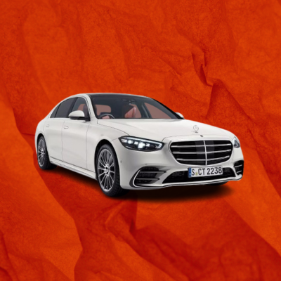 Car Accessories | اكسسوارات السيارات
