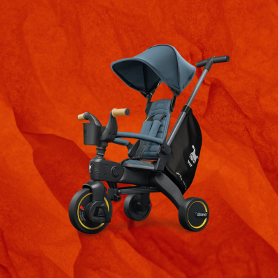 Kids & Toys | الاطفال والألعاب