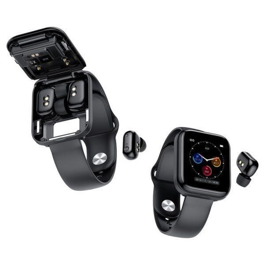 A70 Smart Watch ©