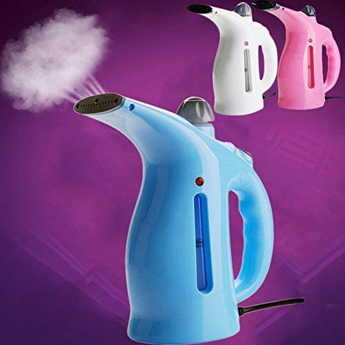 Handheld Garment Steamer | مكواة بخار يدوية للملابس