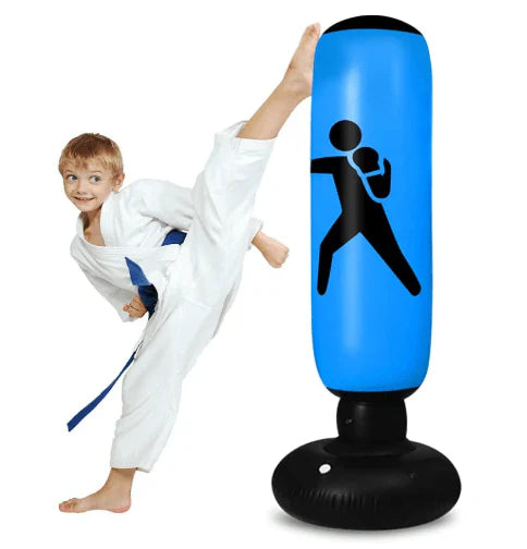 Punching Bag for Kids | كيس ملاكمة للأطفال