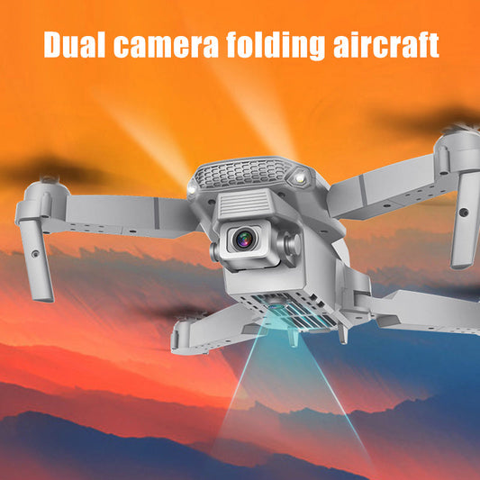 Professional HD Drone 8K 5G GPS