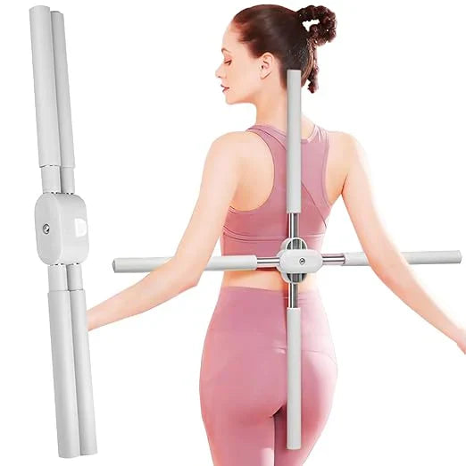 Yoga Stretching Tool | أداة تمديد اليوغا